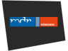 null null
