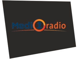 medi1