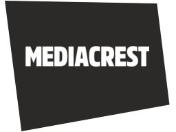 mediacrest