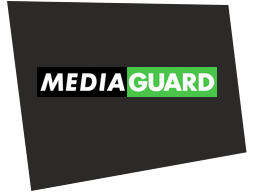mediaguard