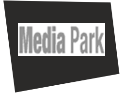 mediapark