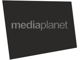 mediaplanet