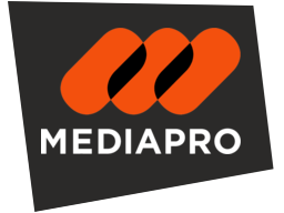 mediapro