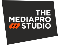 mediaprost