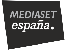 mediaset