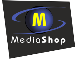 mediashopn