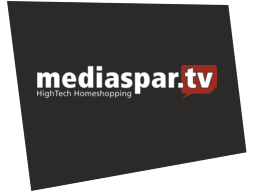 mediaspar