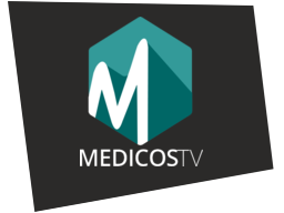 medicostv