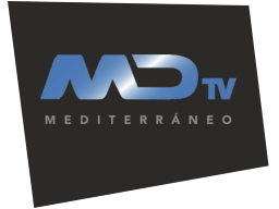 mediterrtv