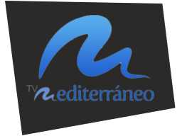 medittv