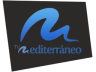 Mediterráneo TV