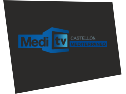 meditv