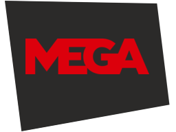 mega
