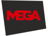 Mega