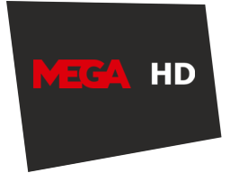 megahd