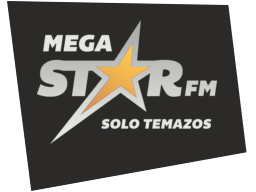 megastar