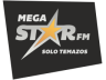 Megastar FM