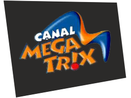 megatrix
