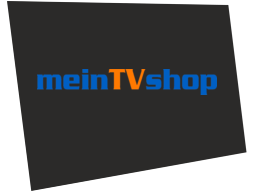 meintvshop