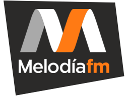 melodiafm