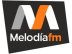 Melodía FM