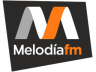 Melodía FM