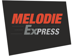 melodieexpress
