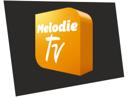 melodietv