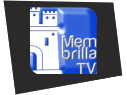 membrillatv