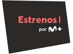 mes