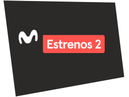 mes22021