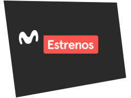 meshd.png