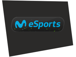 mesports