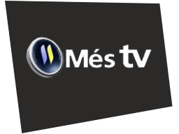 mestv