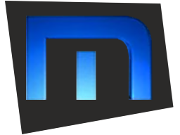 metropolitan
