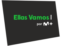 mev