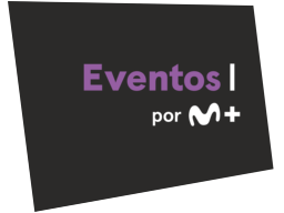 meventos