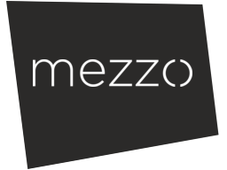 mezzo
