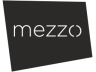 Logotipo de Mezzo entre Marzo/2023 y ... Logotipo de Mezzo entre Marzo/2023 y ...