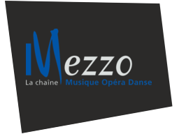 mezzo1998