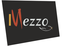 mezzo2002