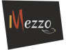 Logotipo de Mezzo entre Abril/2002 y Octubre/2003 Logotipo de Mezzo entre Abril/2002 y Octubre/2003