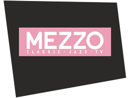 mezzo2003