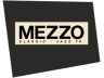 Logotipo de Mezzo entre Enero/2008 y Octubre/2009 Logotipo de Mezzo entre Enero/2008 y Octubre/2009