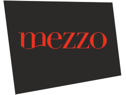 mezzo2009