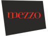 Logotipo de Mezzo entre Octubre/2009 y Marzo/2023 Logotipo de Mezzo entre Octubre/2009 y Marzo/2023
