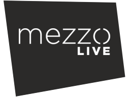 mezzolive