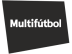 null null
