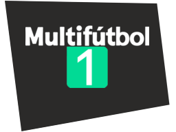 mf1