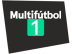 Multifútbol 1